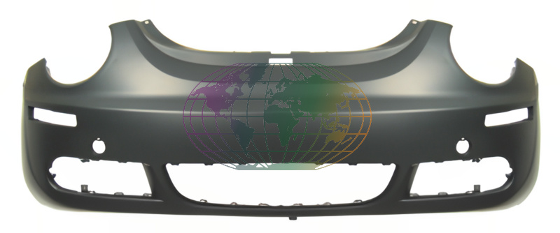 Bumper Bodermann 9256120