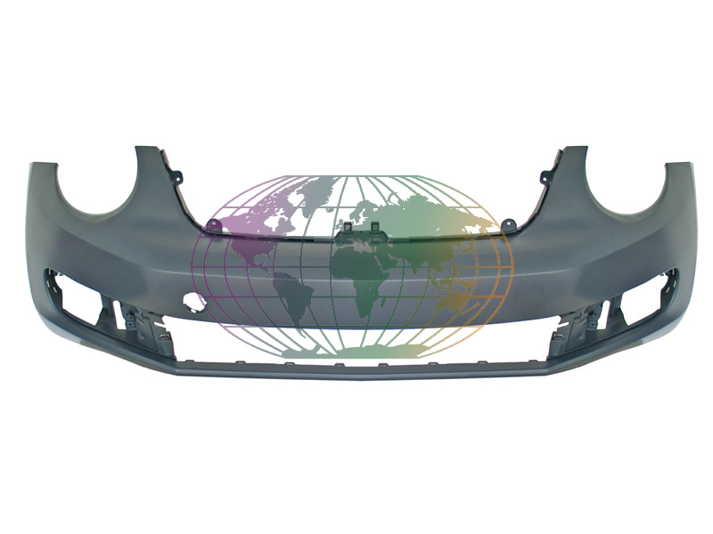 Bumper Bodermann 9257120