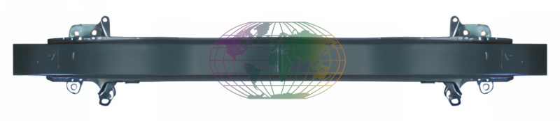 Bumpersteun Bodermann 9258115