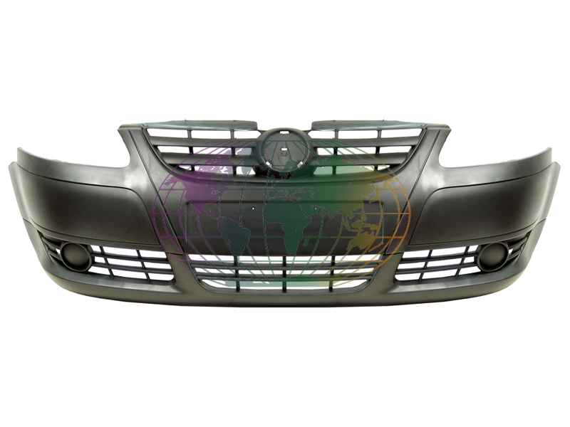 Bumper Bodermann 9258120
