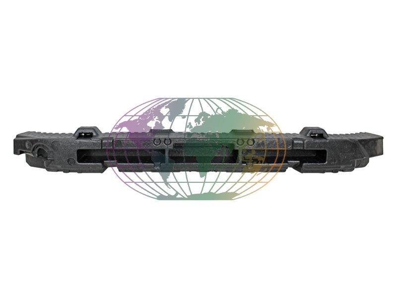 Bumperbalk Bodermann 9259125