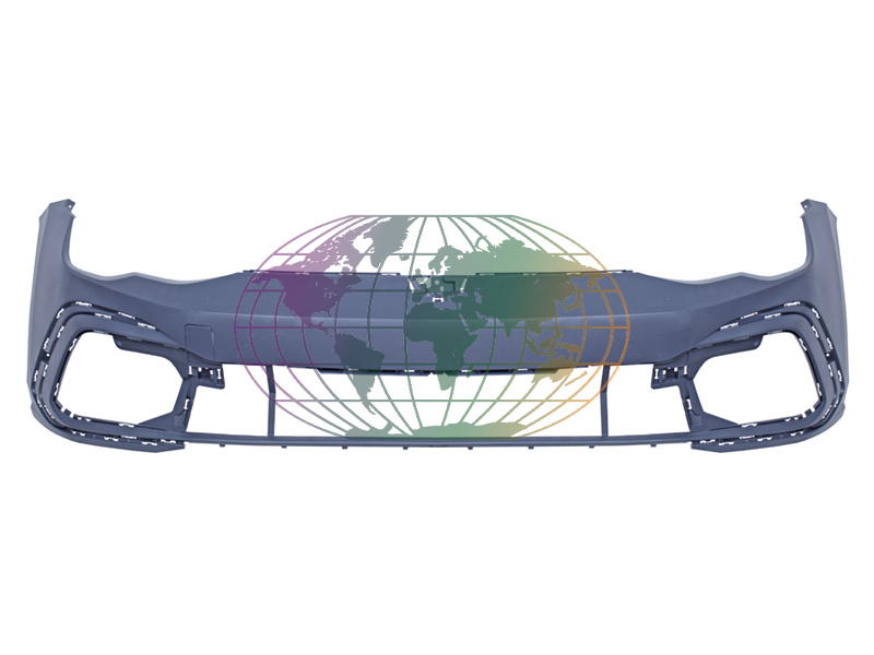 Bumper Bodermann 9259130