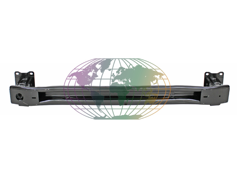 Bumperbalk Bodermann 9259155