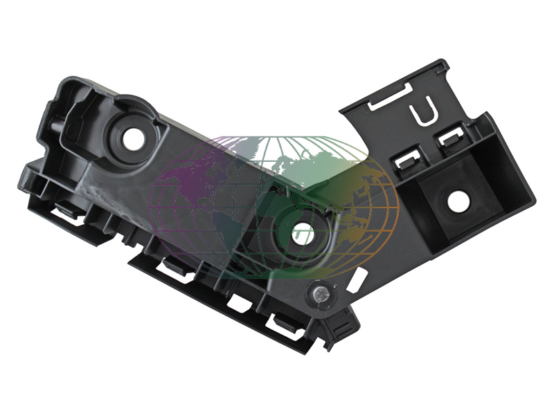 Bumper Bodermann 9259161