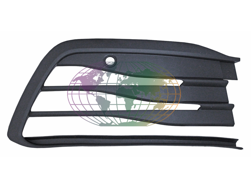 Grille Bodermann 9259367