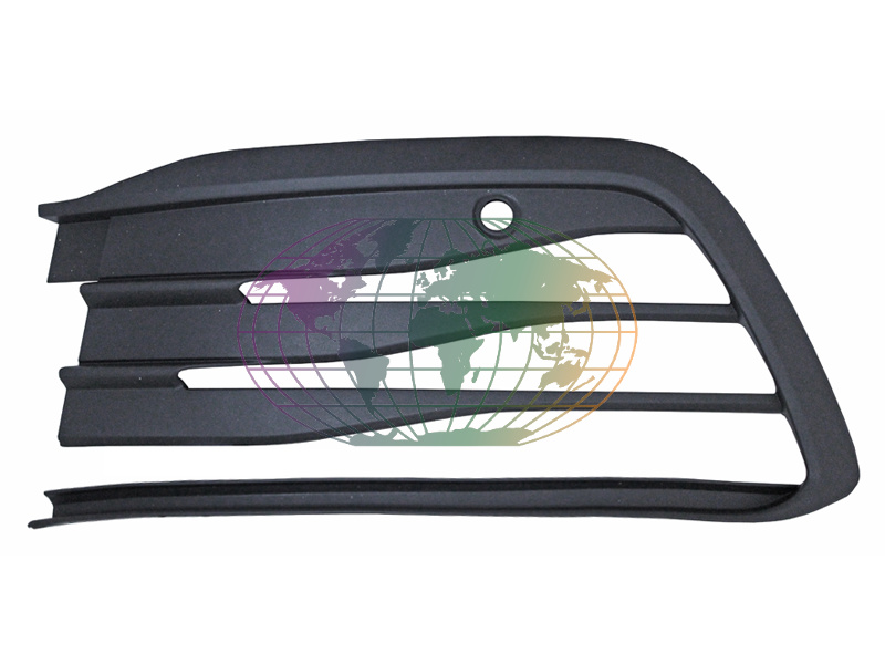 Grille Bodermann 9259368