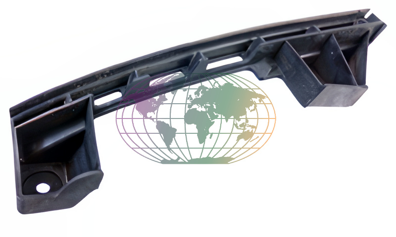 Bumpersteun Bodermann 9263111