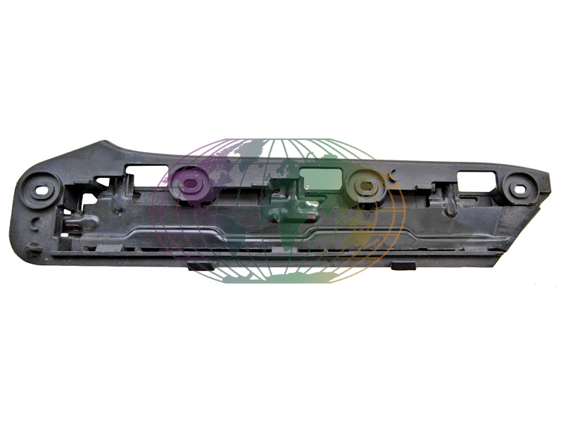 Bumpersteun Bodermann 9263113