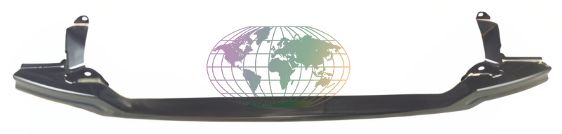 Bumpersteun Bodermann 9263117