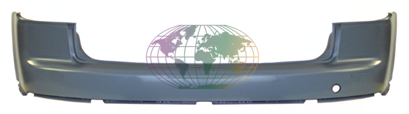 Bumper Bodermann 9263160