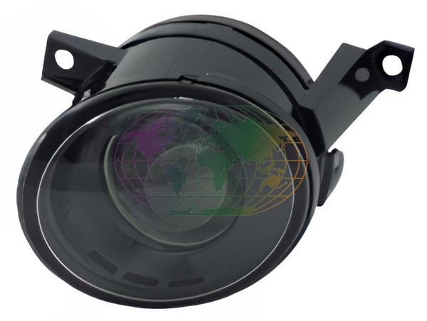 Mistlamp Bodermann 9263296