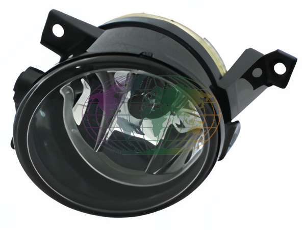 Mistlamp Bodermann 9263298