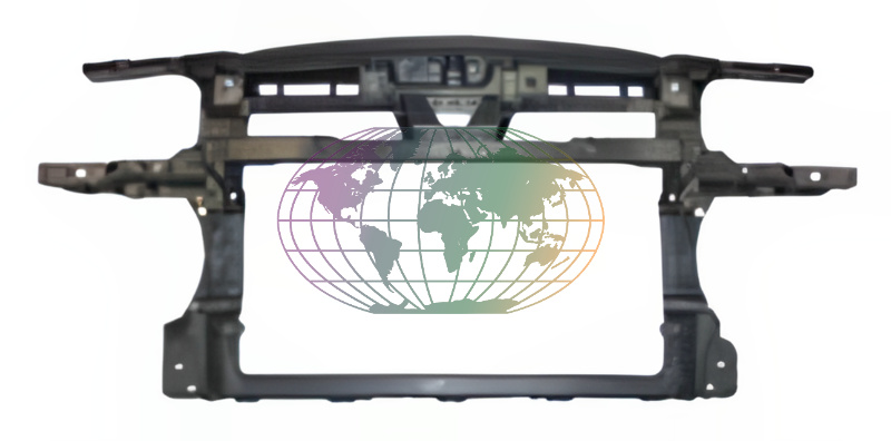 Voorpaneel deel Bodermann 9263600