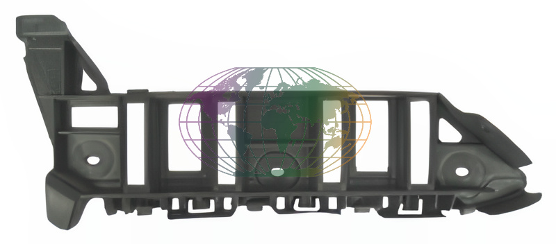 Bumpersteun Bodermann 9264111