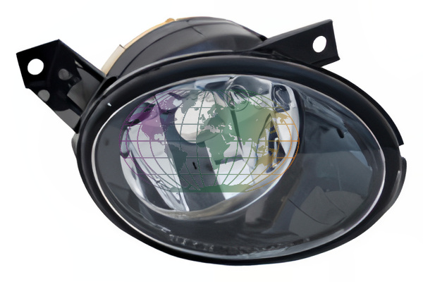 Mistlamp Bodermann 9264295