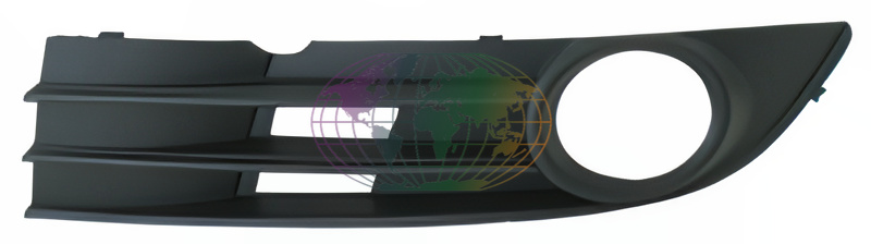 Grille Bodermann 9264362