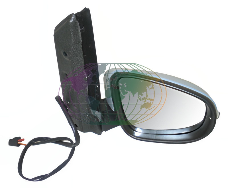 Buitenspiegel Bodermann 9265081