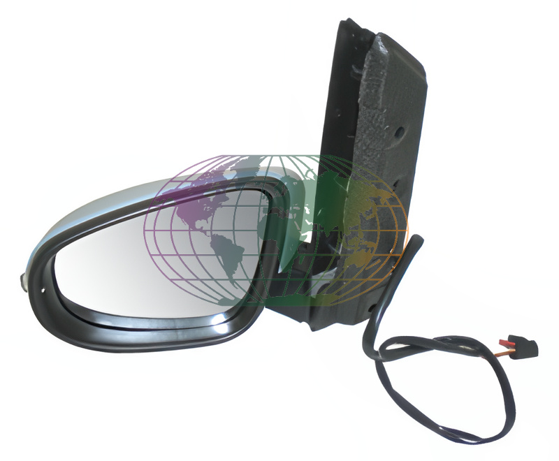 Buitenspiegel Bodermann 9265082