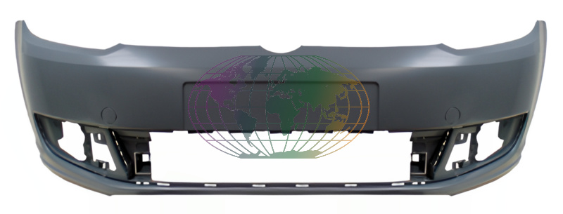 Bumper Bodermann 9265120