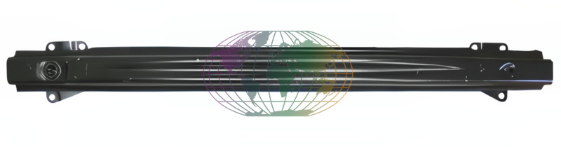 Bumperbalk Bodermann 9265155