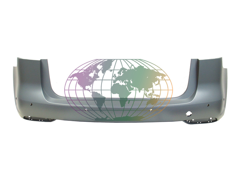 Bumper Bodermann 9265180