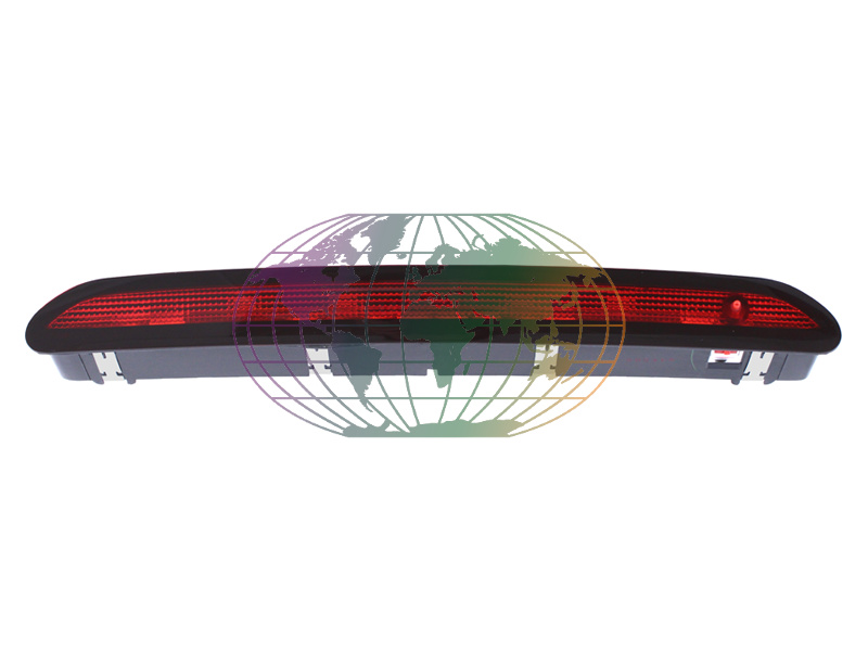 Derde remlicht Bodermann 9265459