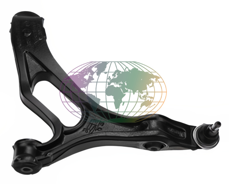 Draagarm Bodermann 9266041