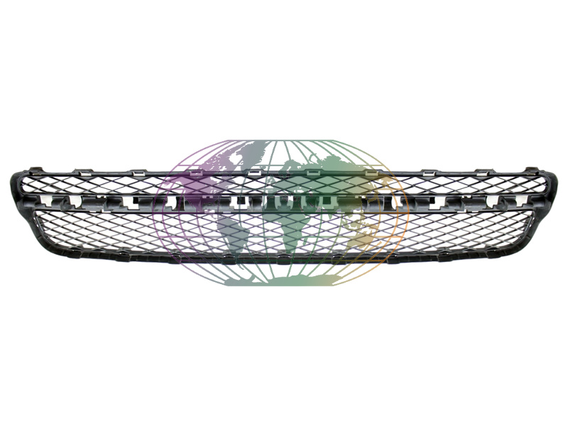 Grille Bodermann 9266360