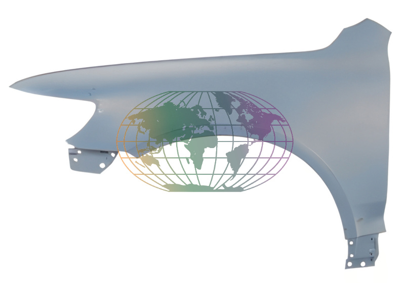 Spatbord Bodermann 9266502