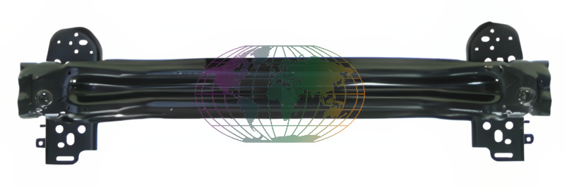 Bumperbalk Bodermann 9268115