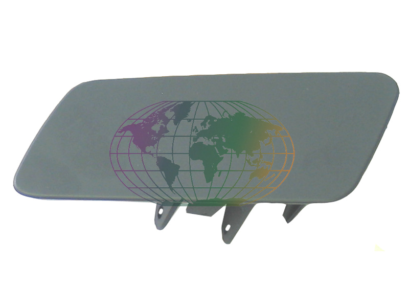 Bumper Bodermann 9268144