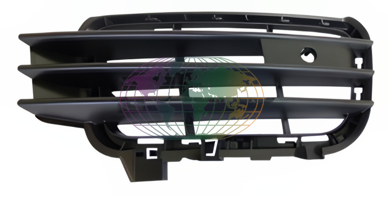 Grille Bodermann 9268362