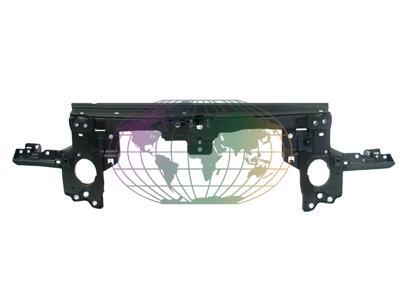 Voorpaneel deel Bodermann 9268600