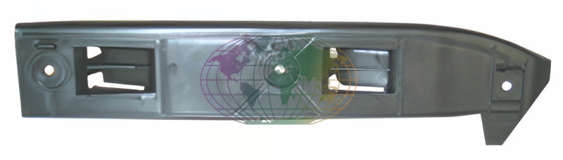 Bumpersteun Bodermann 9271147