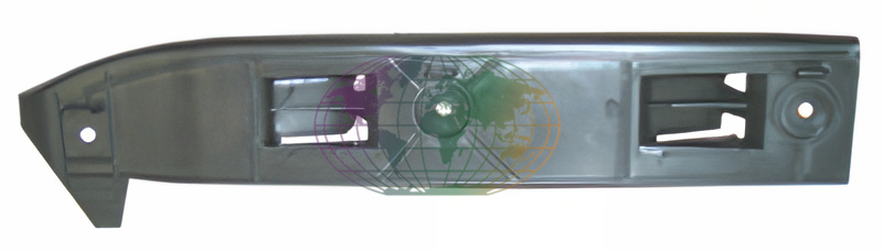 Bumpersteun Bodermann 9271148