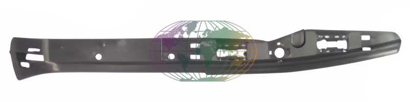 Bumper Bodermann 9273112