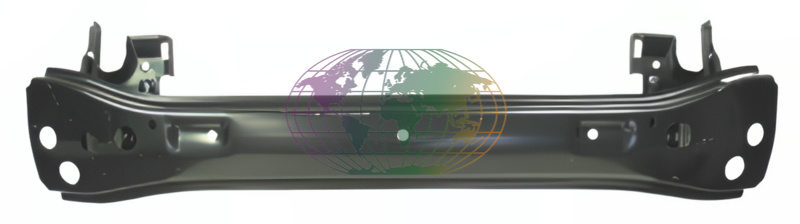 Bumpersteun Bodermann 9273115