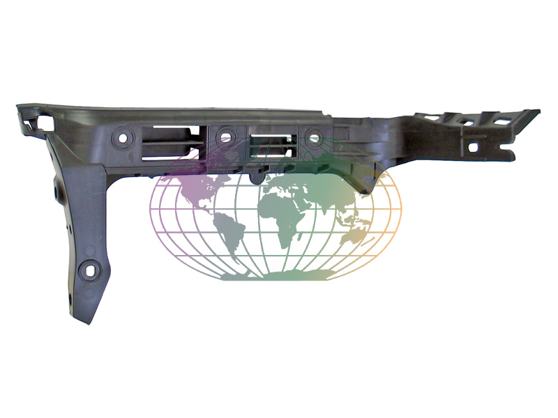 Bumpersteun Bodermann 9273151