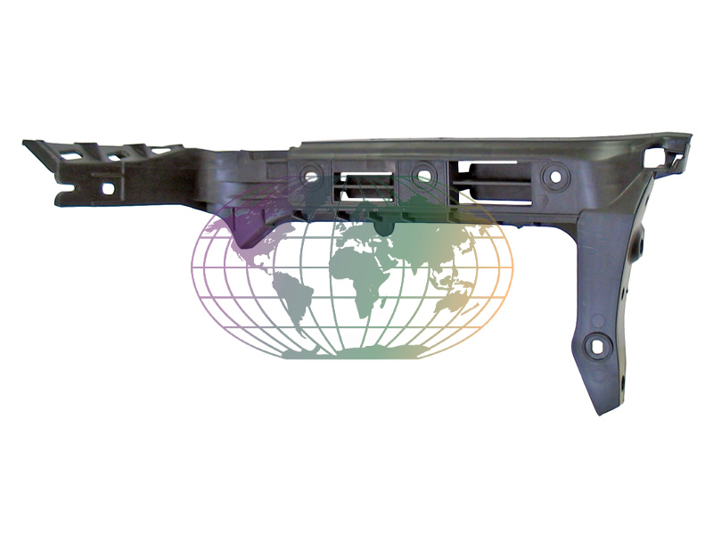 Bumpersteun Bodermann 9273152