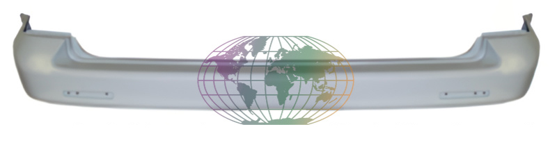 Bumper Bodermann 9273170