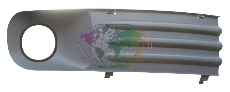 Grille Bodermann 9273357