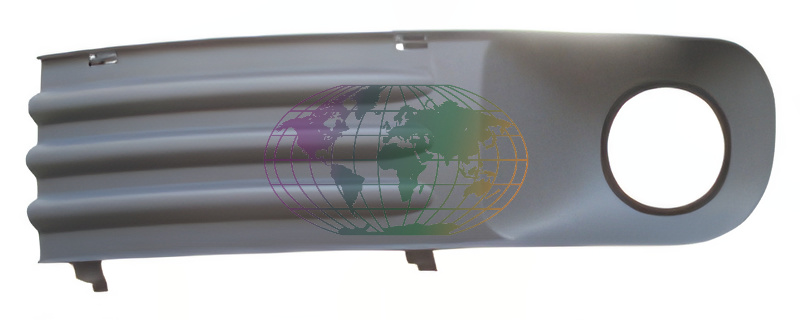 Grille Bodermann 9273358