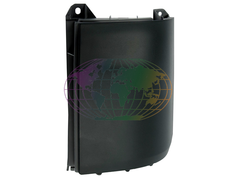 Achterpaneel Bodermann 9275151