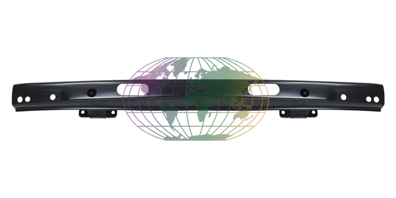 Bumperbalk Bodermann 9275155