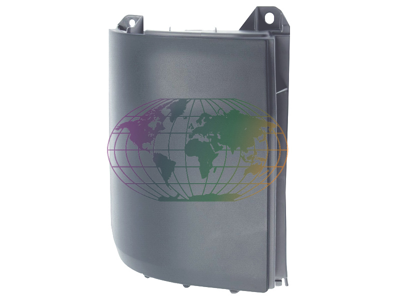 Achterpaneel Bodermann 9275162