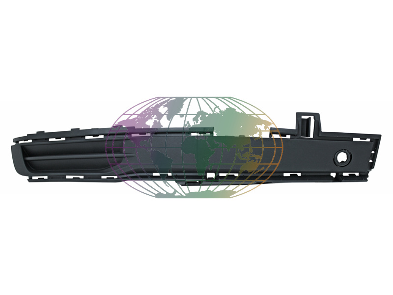 Grille Bodermann 9275363