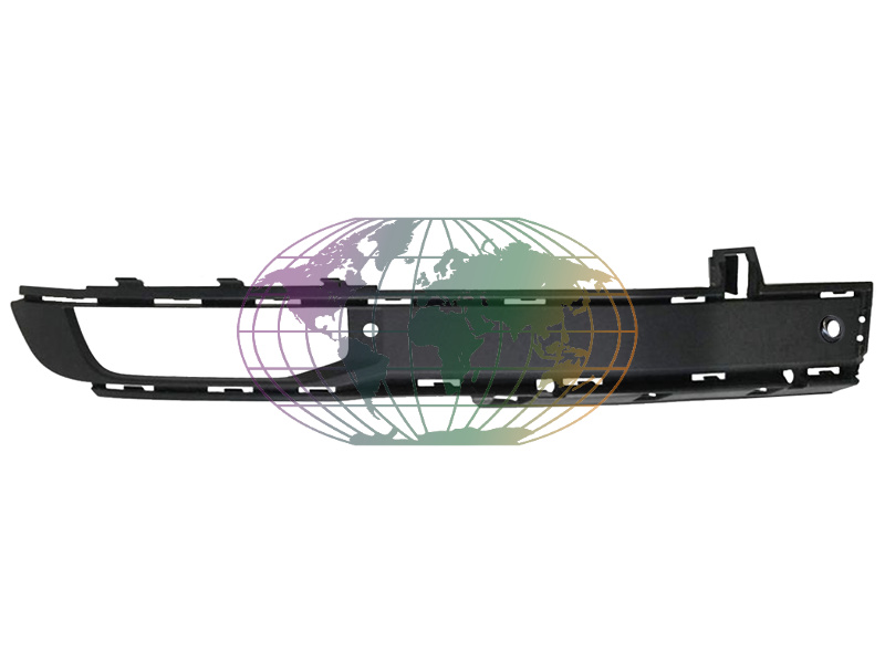 Grille Bodermann 9275367