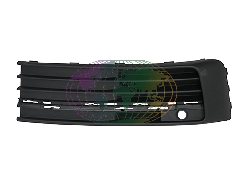 Grille Bodermann 9275374