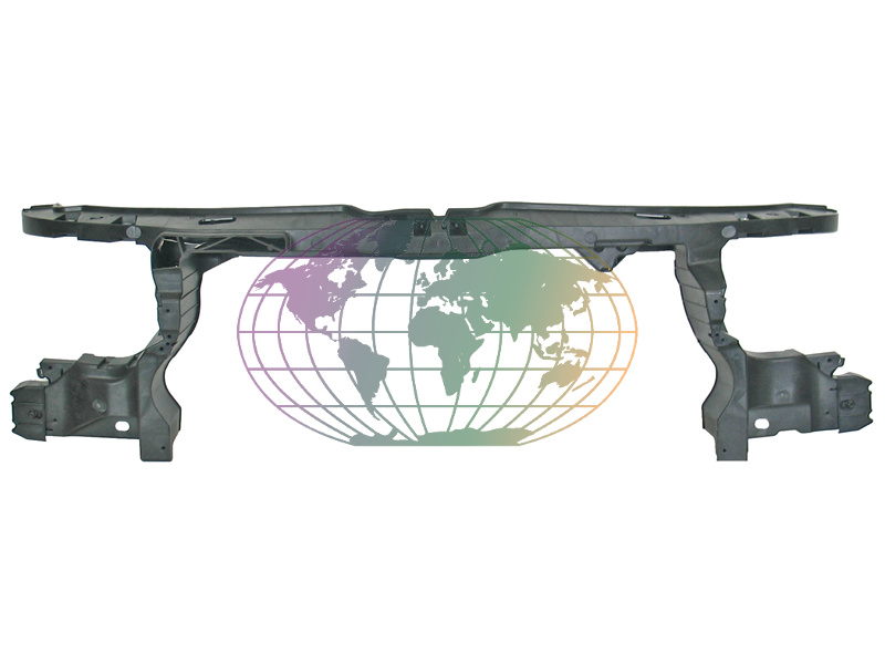 Voorpaneel deel Bodermann 9275600