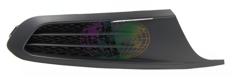 Grille Bodermann 9277361